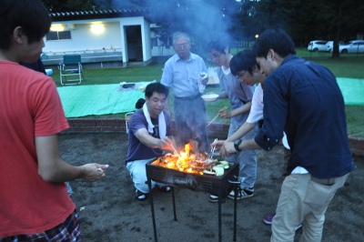 bbq2